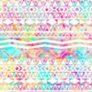 Meet your Posher, Ann-marie